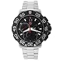TAG Heuer Men's Formula 1 Grande Date Chronograph Watch #CAH1010.BA0854