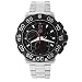 TAG Heuer Men's CAH1010.BA0854 Formula 1 Grande Date Chronograph Watch