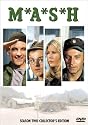 M*A*S*H - Season Two (Collector's Edition)