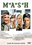 "M*A*S*H: Season Two (Full Screen, Collector's Edition, 3 Discs)"