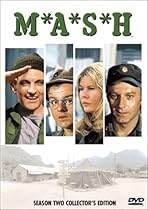  M*A*S*H - Season Two (Collector's Edition)
