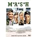 M*A*S*H - Season Two (Collector's Edition)
