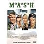 M*A*S*H - Season Two (Collector's Edition)