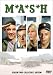 Search : M*A*S*H - Season Two (Collector's Edition)