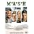 M*A*S*H - Season Two (Collector's Edition)