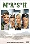 M*A*S*H - Season Two (Collector's Edition)