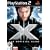 X-Men The Official Game (PS2)