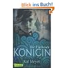 Merle-Trilogie, Band 1: Die Flie�ende K�nigin