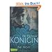 Merle-Trilogie, Band 1: Die Flie�ende K�nigin
