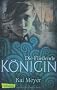 Merle-Trilogie, Band 1: Die Flie�ende K�nigin