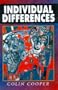 Individual Differences