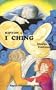 Kipton and the I Ching (Kipton Chronicles)