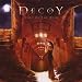 Decoy-Call of the Wild