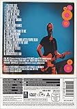Revue Warner Vision France  / Paul Weller : Live At The Royal Albert Hall
