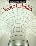 Vector Calculus