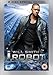 I Robot 2 Disc - Dvd [UK Import]