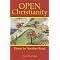 Chaplain Cochran's Progressive Christian Book List