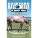 Backyard Race Horse: the Training Manual: A Comprehensive Off-Track Program for Owners and Trainers (Backyard Race Horse: The Training Manual) (Backyard Race Horse: The Training Manual)