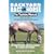Backyard Race Horse: the Training Manual: A Comprehensive Off-Track Program for Owners and Trainers (Backyard Race Horse: The Training Manual) (Backyard Race Horse: The Training Manual)