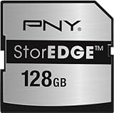 PNY StorEDGE