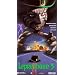 Leprechaun 3 [VHS]