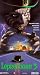 VHS : Leprechaun 3