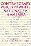 ISBN: 0521016932 - Contemporary Voices of White Nationalism in America