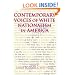 Contemporary Voices of White Nationalism in America