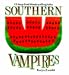 Southern
Vampires:
13
Deep-Fried
Bloodcurdling
Tales