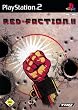 Red Faction II