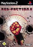 Red Faction 2 - 