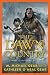 The Dawn Country: A People of the Longhouse Novel