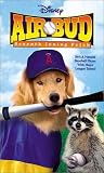 Air Bud: Seventh Inning Fetch