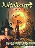 Eigenschaften Data Becker  / Witchcraft
