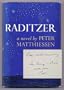 Raditzer