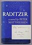 Raditzer