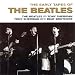 Music : The Early Tapes Of The Beatles