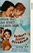 DVD : Father's Little Dividend [UK IMPORT]