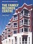 FAMILY RECORDS CENTRE: A User's Guide (Public Record Office Readers' Guide)