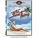 The best 1980's HIGH SCHOOL COMEDIES ... DVD