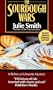 The Sourdough Wars (A Rebecca Schwartz Mystery)