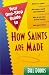 Book Your 1 Stop Guide to How Saints Are Made (Your One-Stop Guides)