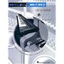 Blues, Jazz and Rock Riffs for Keyboards: A Practical Approach to Improvising Using Classic Licks and Patterns
