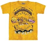 We Are All Related T-shirt 100% Cotton TEENS and ADULTS Short Sleeve Shirt