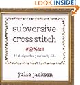 Subversive Cross