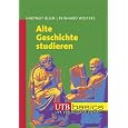 Produkt-Information 