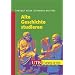 Alte Geschichte studieren. UTB basics