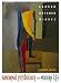 Books : Abnormal Psychology and Modern Life (11th Edition)