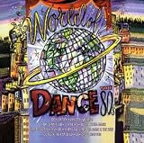 World of Dance: 80`s