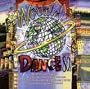 World of Dance: 80's